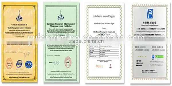 Cheap Book Printing, China Supplier Invoice Duplicate Form Alibaba China Book