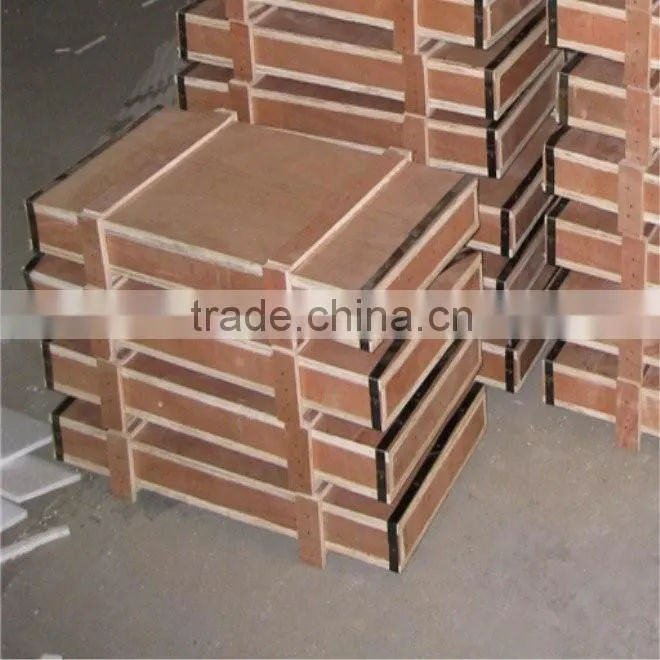 Seamless and Welded Zr and Zirconium alloy tube pipe bar