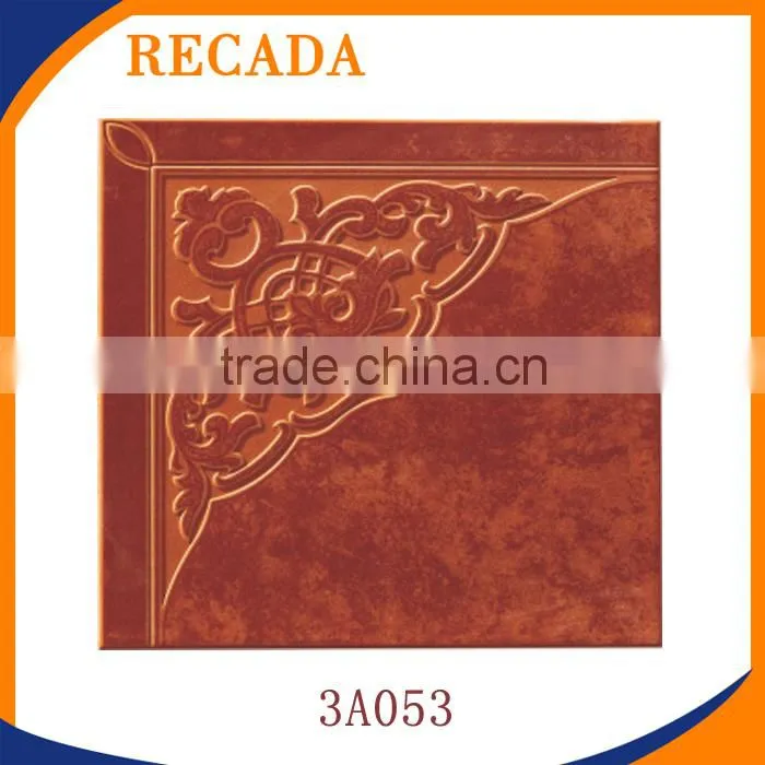 Rustic floor tile 300X300(3A053)