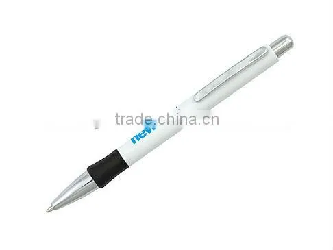 Storm Gel Ballpen