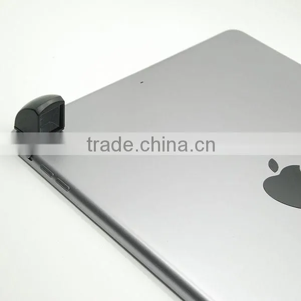 Magnetic high quality periscope for smart phone
