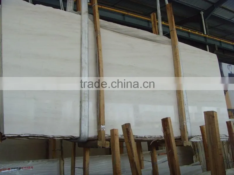 Portuguese Moca Cream limestone; Grade A Portugal Beige limestone