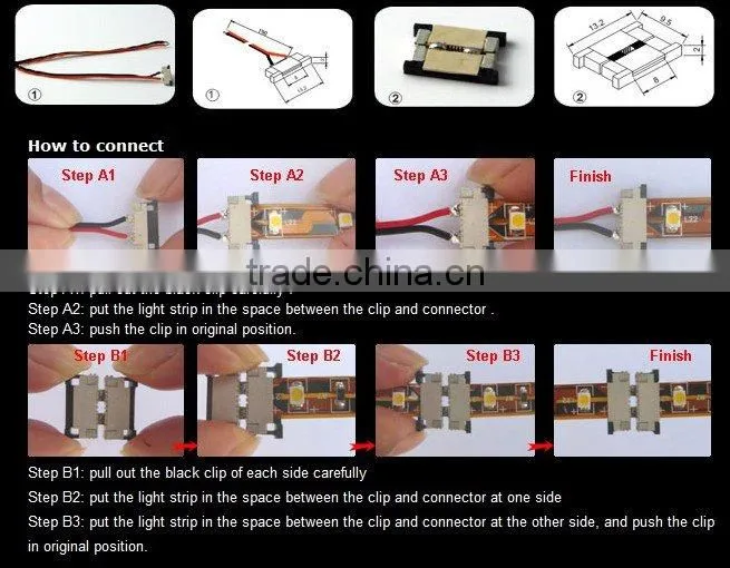 Decoration lights flexbile strips decorative ceiling fans with lights ce rohs approval christmas light