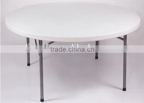 Folding Table for Outdoor Activities/furniture dongguan