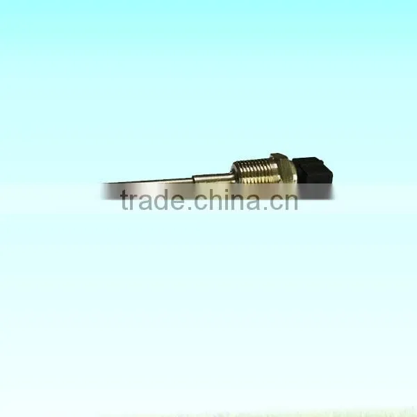 Temperature Sensor Series/air compressor parts/china supplier/hot sale1089057407