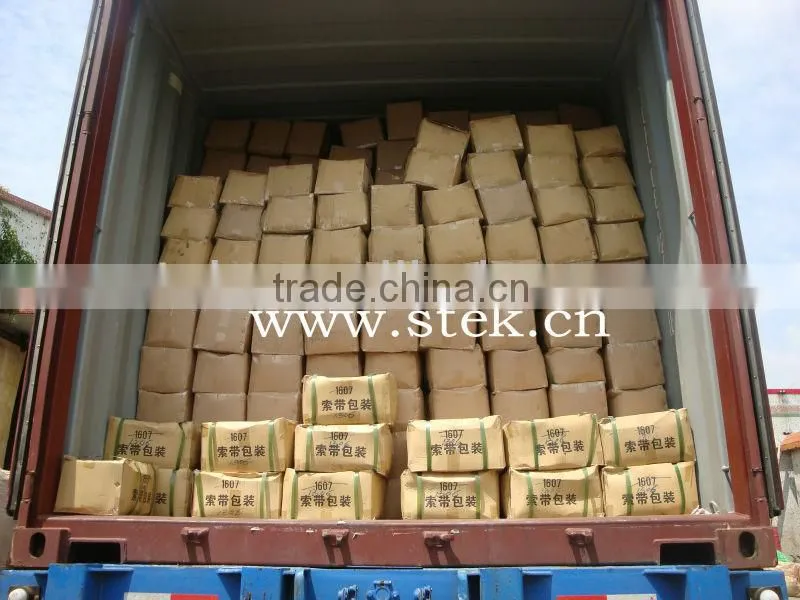Metal Seal / Metal Clip / Serrated Seal / PET strapping seal / pp strapping seal