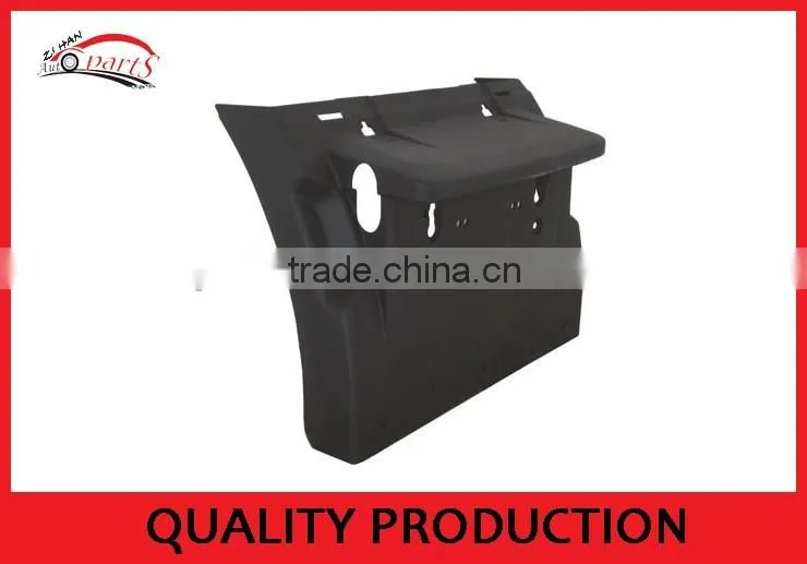 truck rear mudguard used for VOLVO FH500 08' (21094394)