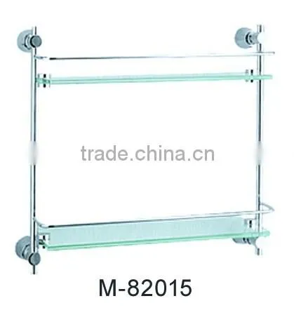 New Style bathroom accessories