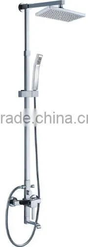 shower mixer