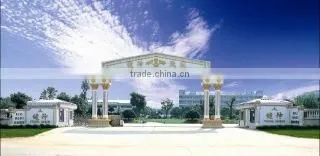 Dongguan Fengshen Knitting Machine Company company overview - view 1