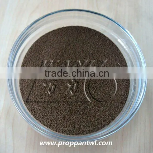 high conductvity & qualityceramic bead supplier