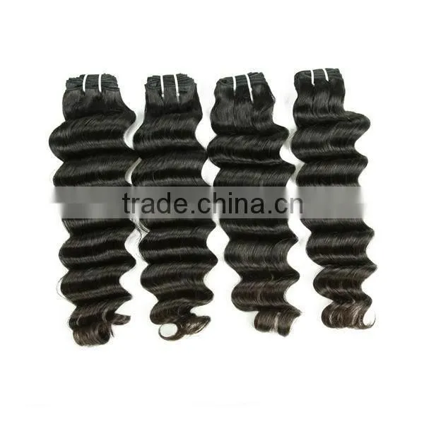 remy hair extension