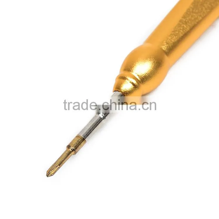 2016 BAKU Hot product function phillips1.2 1.5 2.0 cordless screwdriver(BK-340)