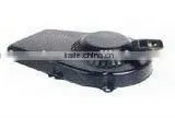 Recoil stareter of 950 gasoline generator