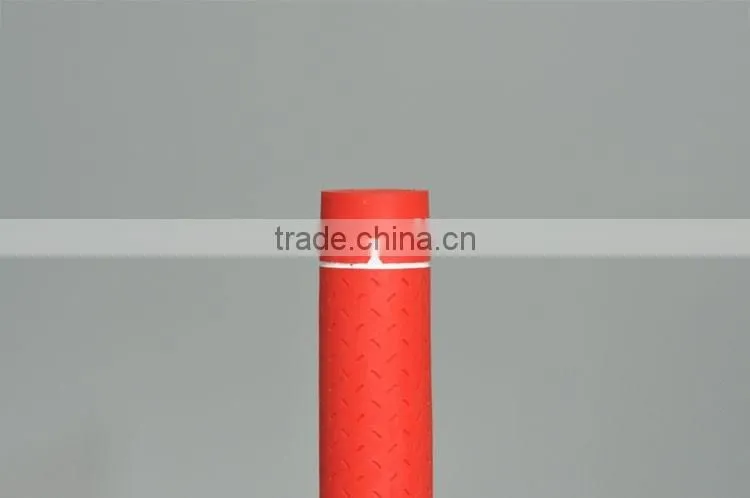 Golf Brands Soft TPE Putter Grips