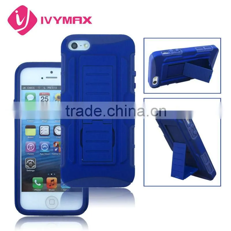 wholesale celulares accesorios for App iphone 5 5s