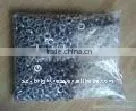 HOT!!! 10.5 & 13.5mm automatic grommet machine