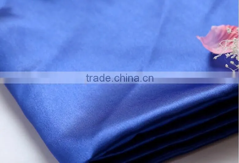taffeta printed fabric for children wholesale