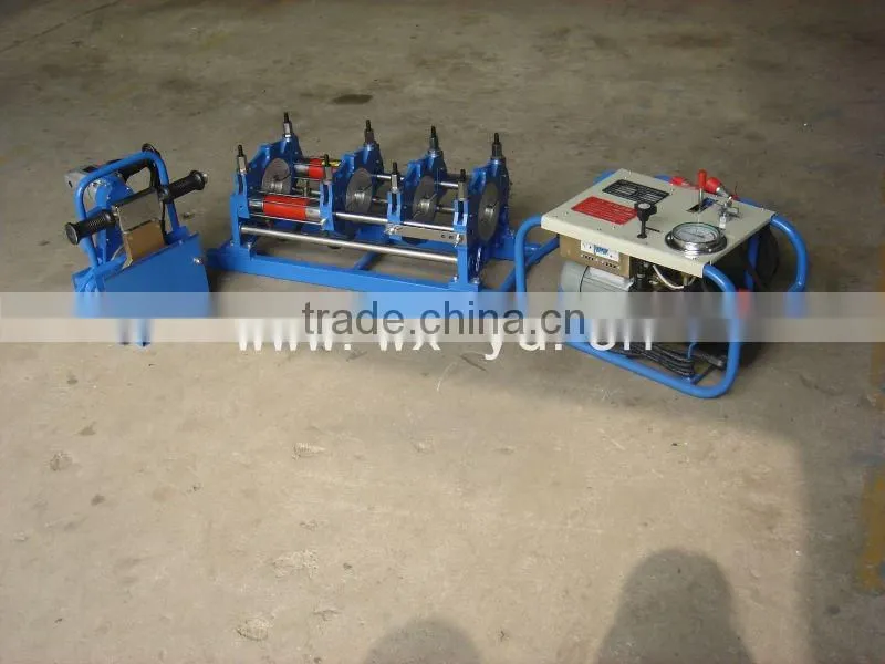 RDH250 Fusion Welding Machine