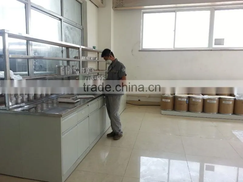 metallic epoxy powder coating