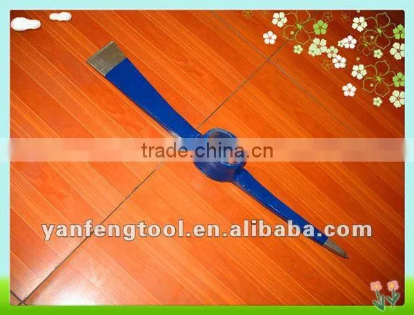 FRARMING P406 PICK HEAD !!!