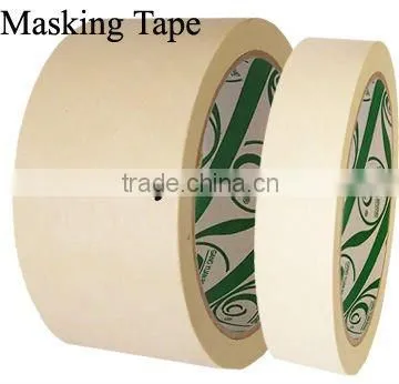 Double Shafts Double Knives Automatic Tape Cutting Machine