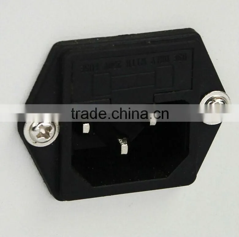 Automatic Screen Repair Machine LCD Separator For Cellphone Repair 13IN1 Kit SAMSUNG