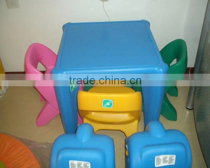 Baby chair
