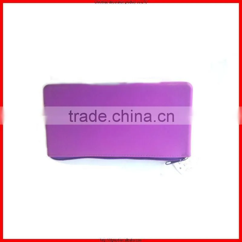 superior quality Coin purse,silicone jelly bag,food grade silicone coin bag