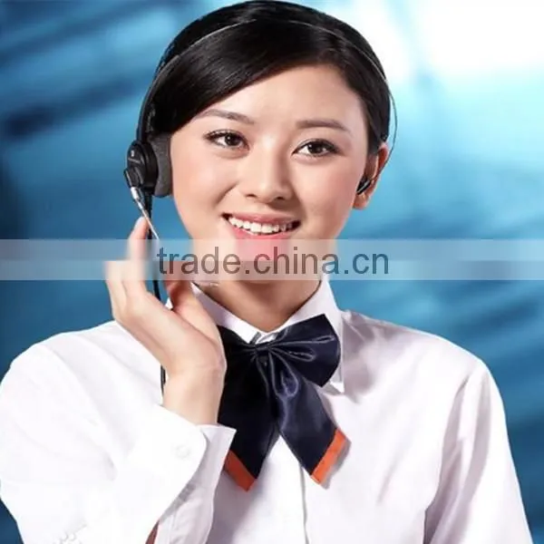Sea Shipping Service China to Zimbabwe and have agent in Zimbabwe ---Apple(Alibaba ID:cn220298554)