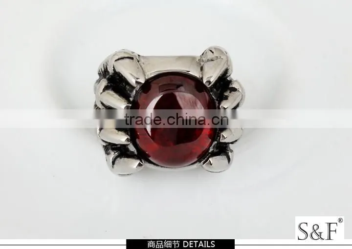 14531139 sweet indian antique gold jewellery designs spikes steel jewelry