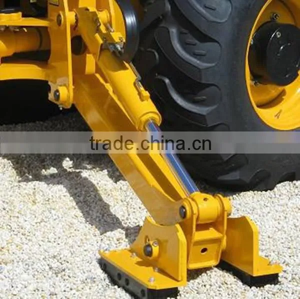 2 inch high precision steel tube for automotive parts