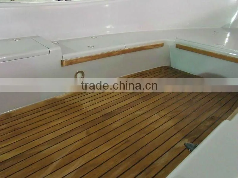 PLEASURE CRUISE 700 SLOEP boats Schaluppe Boote itsasontziak sloop