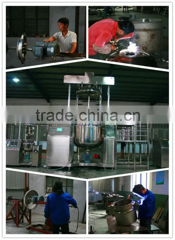 High Quality Continuous Printer Machine for Date Code Printing