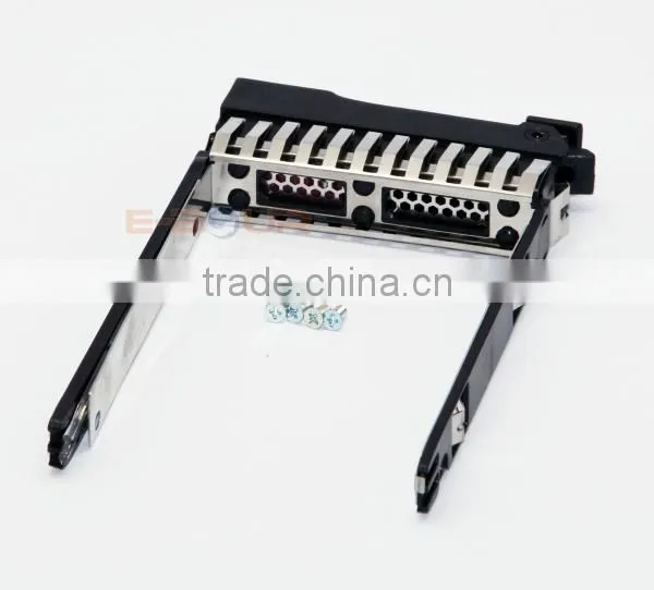 For HP 500223-001 Server SATA HDD bay