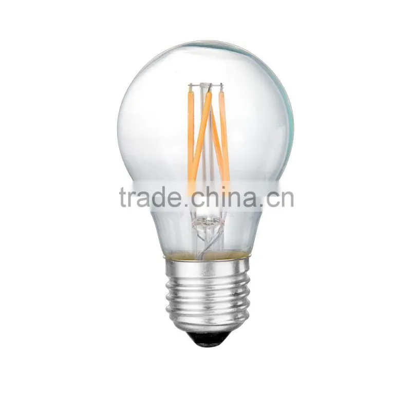 cob e27 led filament bulb cob e27 led filament bulb color changing led lights