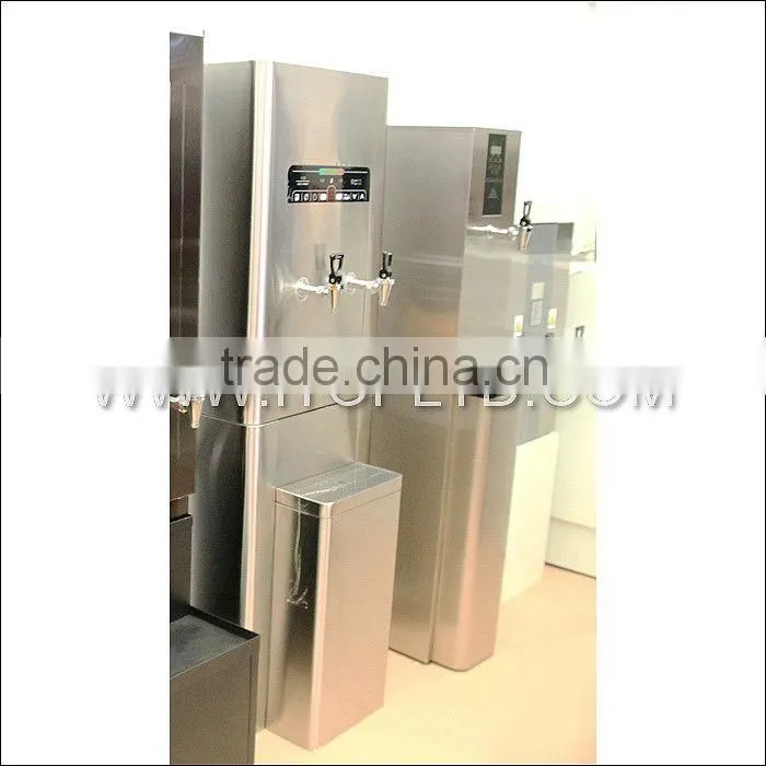 commercial Instant table classic water dispenser