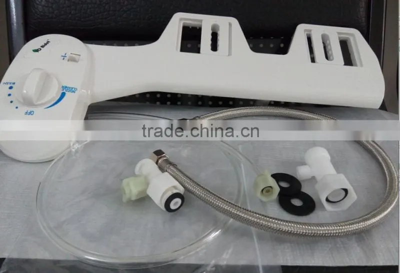 Bidet Women Accessories America in Bathroom Shattaf