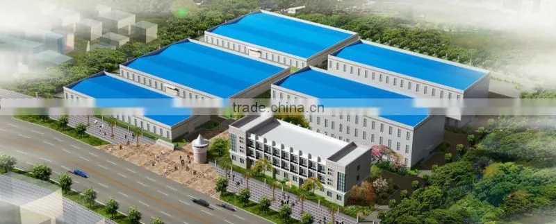High quality Wooden Construction Moulding