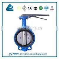 Pipe Basket Strainer