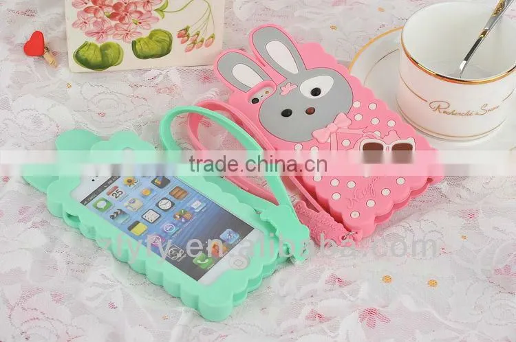 2013 latest design wholesale price phone case printer