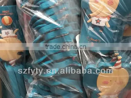 2013 latest design wholesale price phone case printer