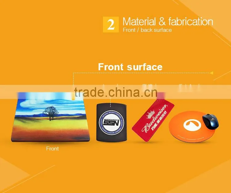 custom rubber bar mat, soft rubber bar mat, pvc bar mat, drink mat