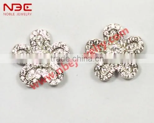 2013 newest factory offer gorgeous 925 silver jewelry set, wax micro pave setting 925 sterling silver jewellery set