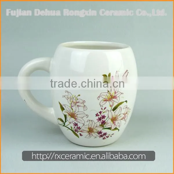 China Factory Direct Sales Low Price unique handmade teapot