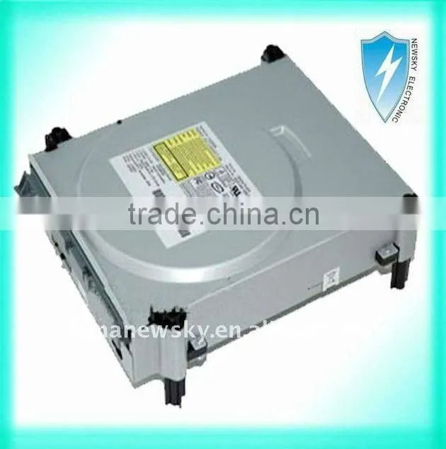 for Xbox 360 BenQ VAD 6038 DVD Drive
