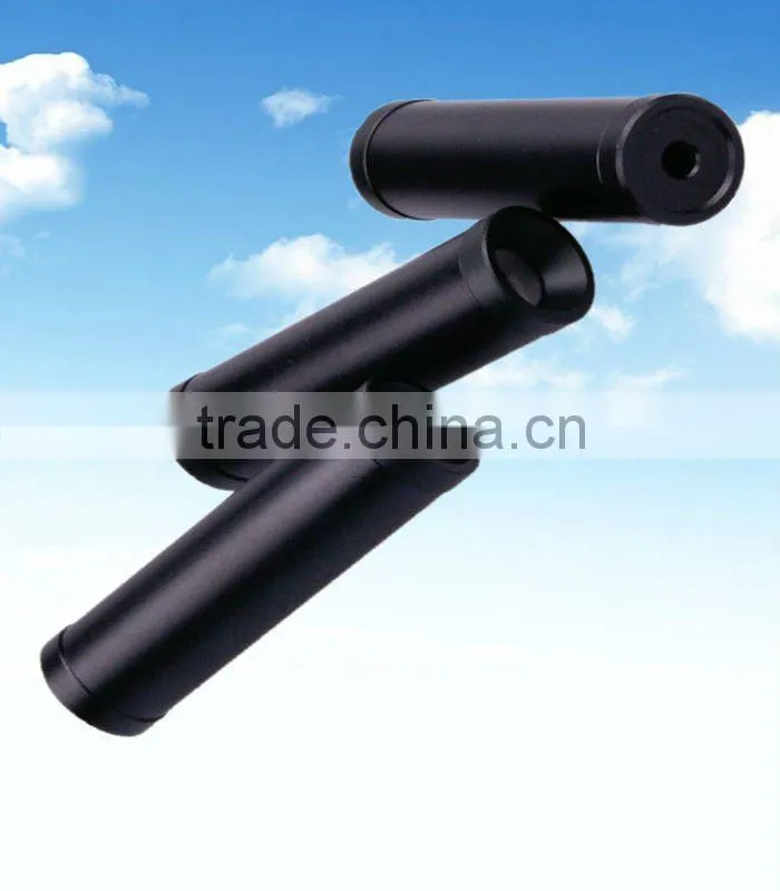 Gem Grating Spectroscope