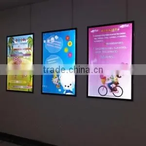 jewelry photo light box