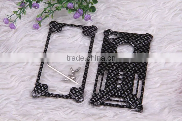Metal Cell Phone / HD phone A001