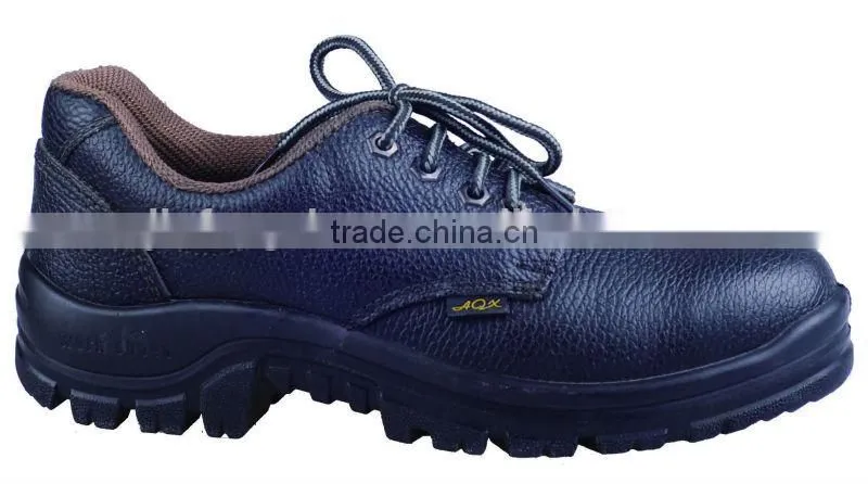 industrial leather safety shoes price anti slip soles for safety shoes u-power safety shoes hammer safety shoes work shoes